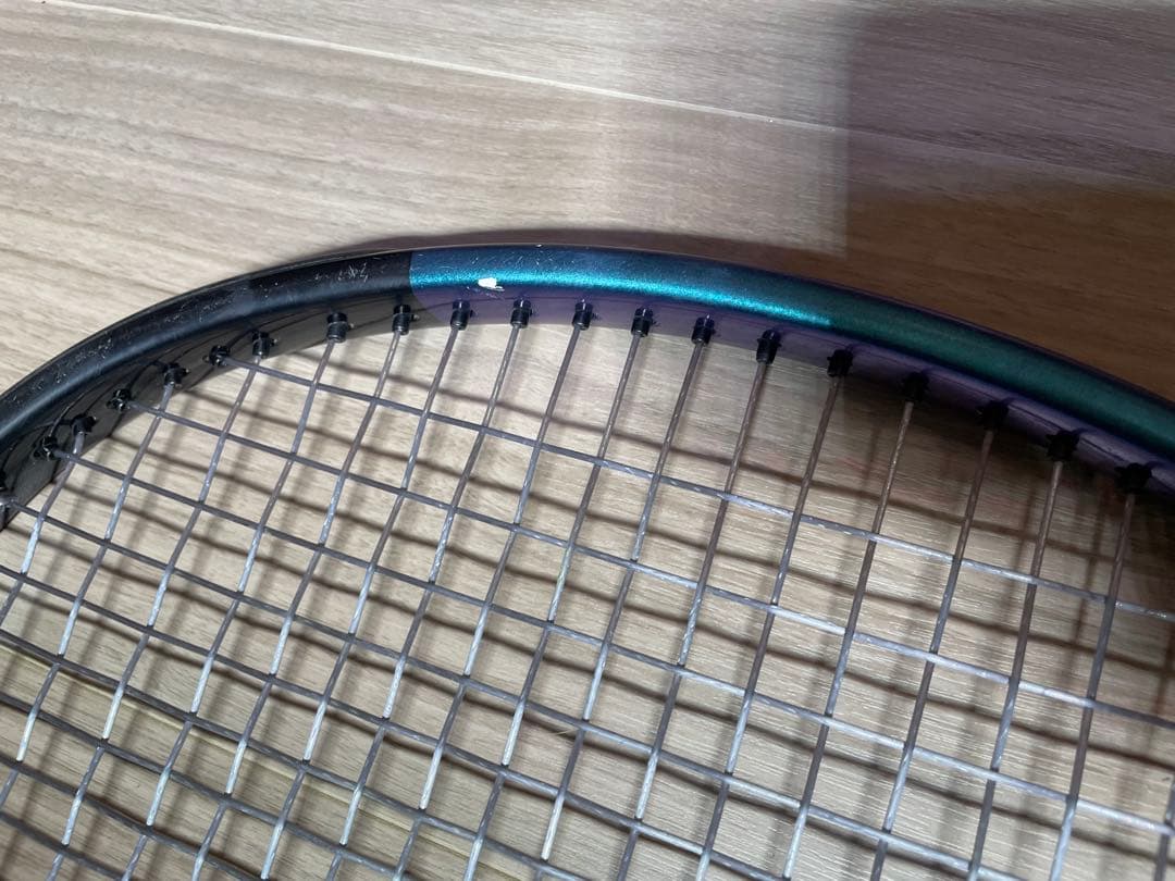 wilson ULTRA PRO 18×20 ウルトラ プロ