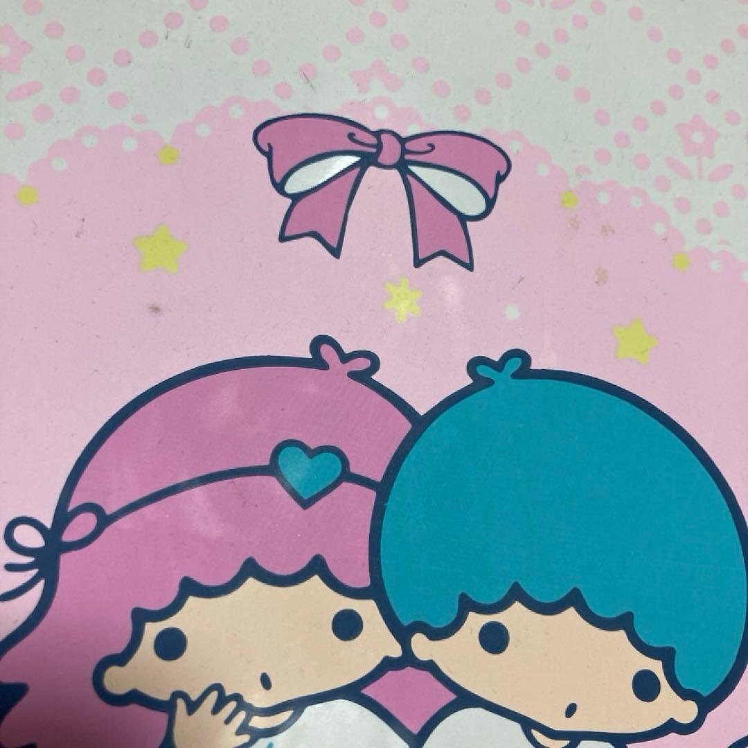 キキララ　 キャリーケース　 コロコロ