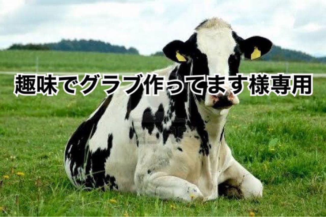 ヘリ革　エメラルド10m、キャメル10m、黒10m