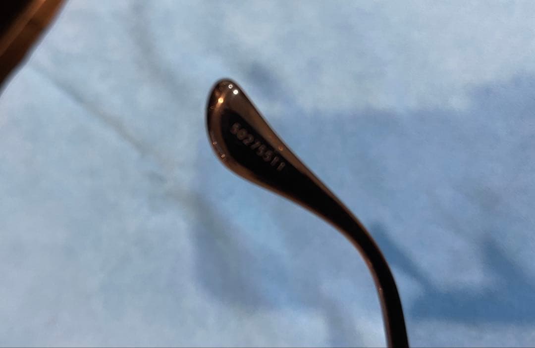 ロボットYOUでございます。他の方の落札はご遠慮願います。