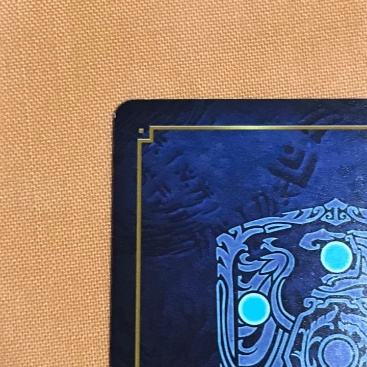 ファイアーエムブレム0 サイファ　ベレス  PR