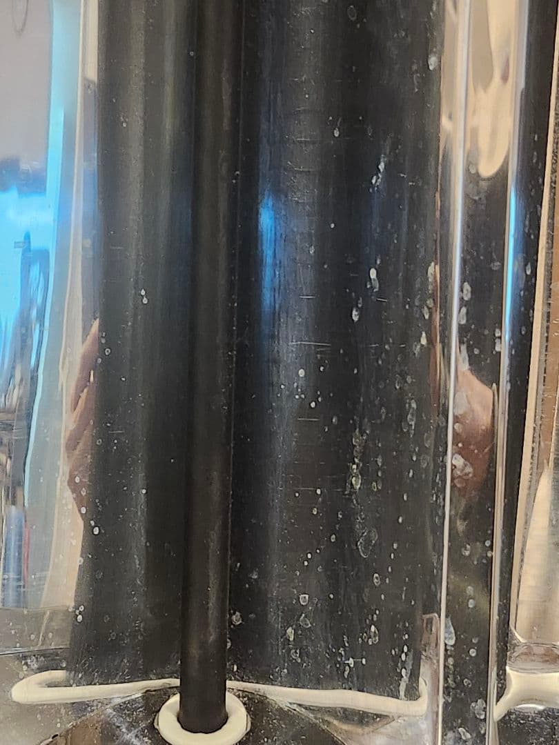 ダイキン　CER11YS-W