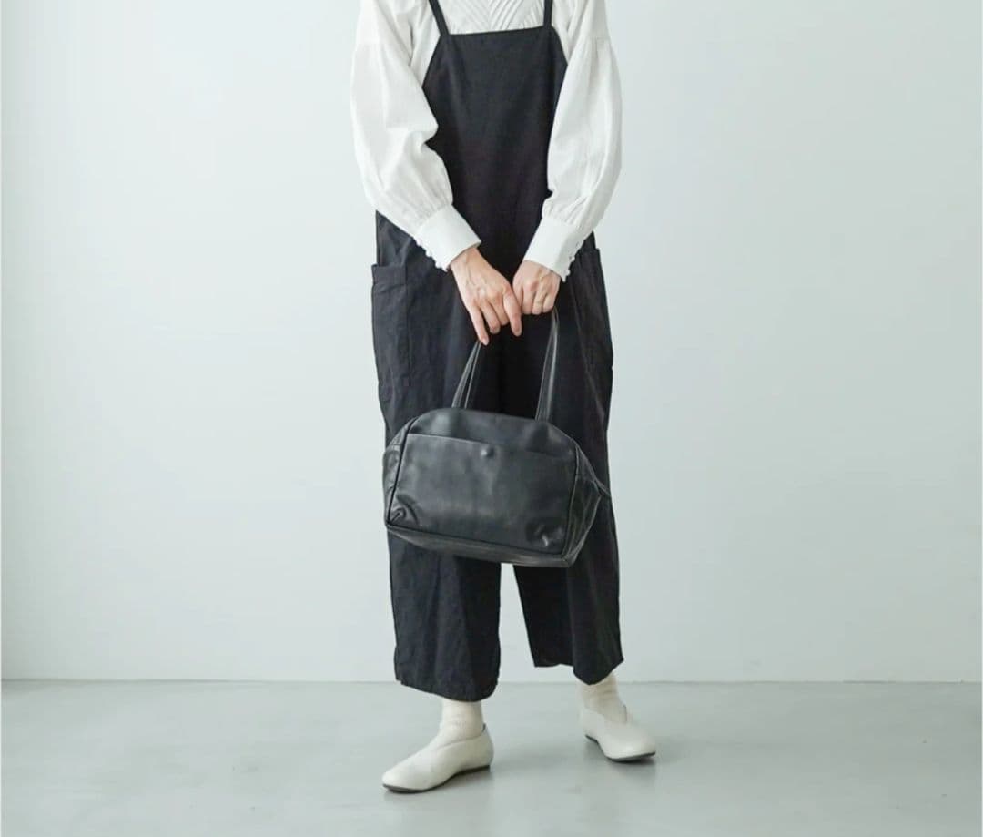 アー　a 　ボストンバッグ　М