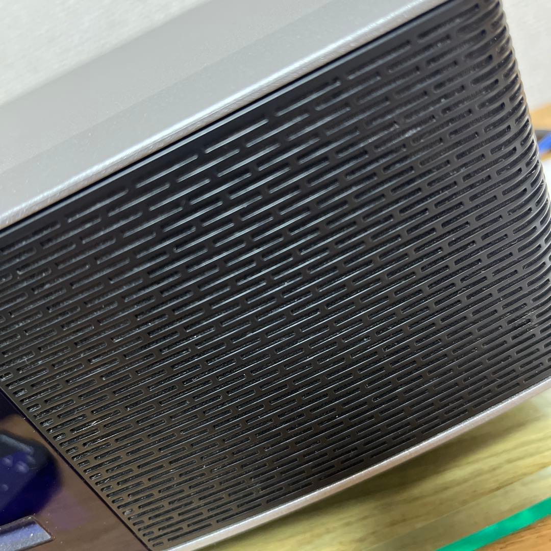 BOSE Wave Music System IV 予防メンテ済！！