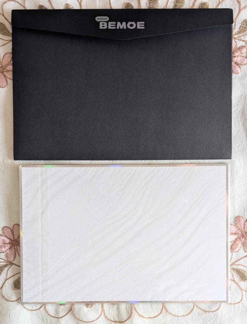 時光代理人 グッズセット 磁力賞 ぬいぐるみ リン blu-ray箱 色紙