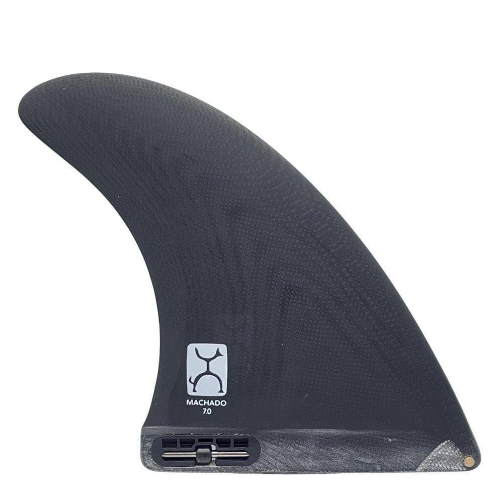 【新品】【定価15400円】FCS II RB SUNDAY Single 7