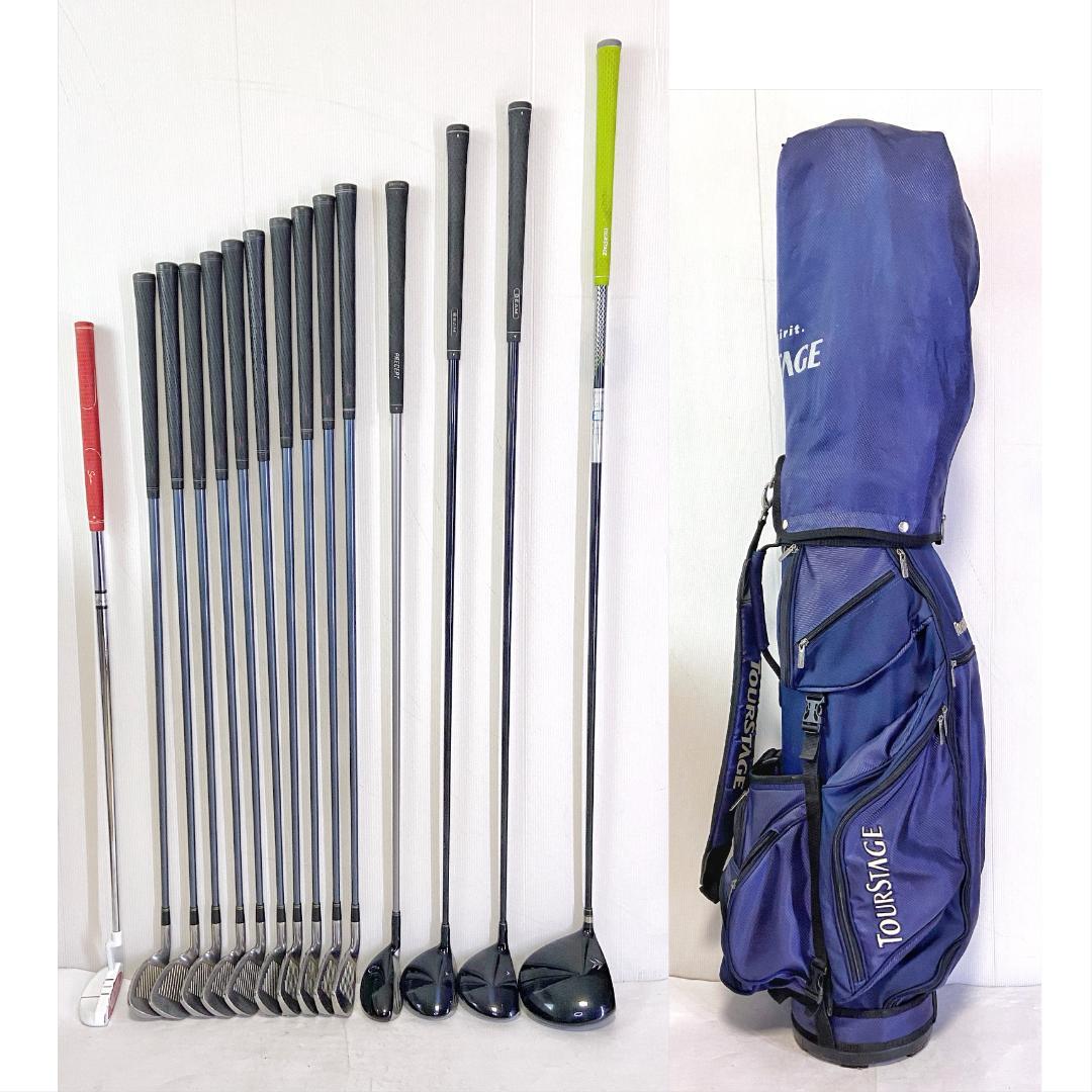 専用です BRIDGESTONE /R158