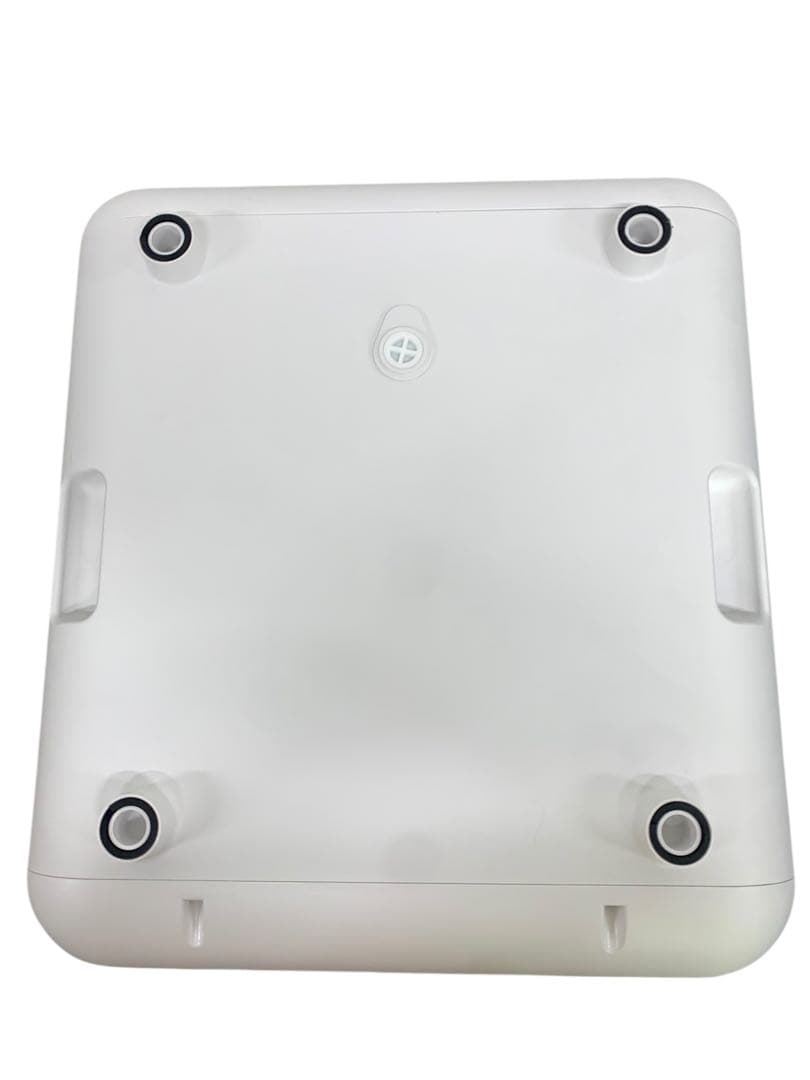 【開封済み・未使用】AIRROBO　ペットドライルーム　PD100　大容量　快適