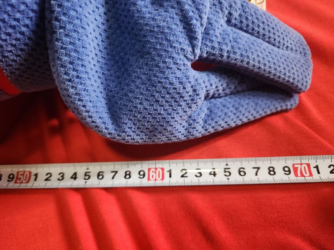 ポケモン　ハートランド　カイオーガ　ぬいぐるみ　ほーのぼ～の