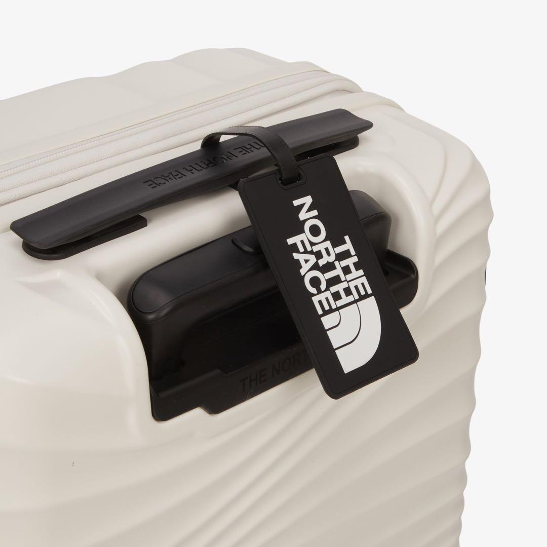 【新品未使用】THE NORTH FACE 20インチ キャリーケース