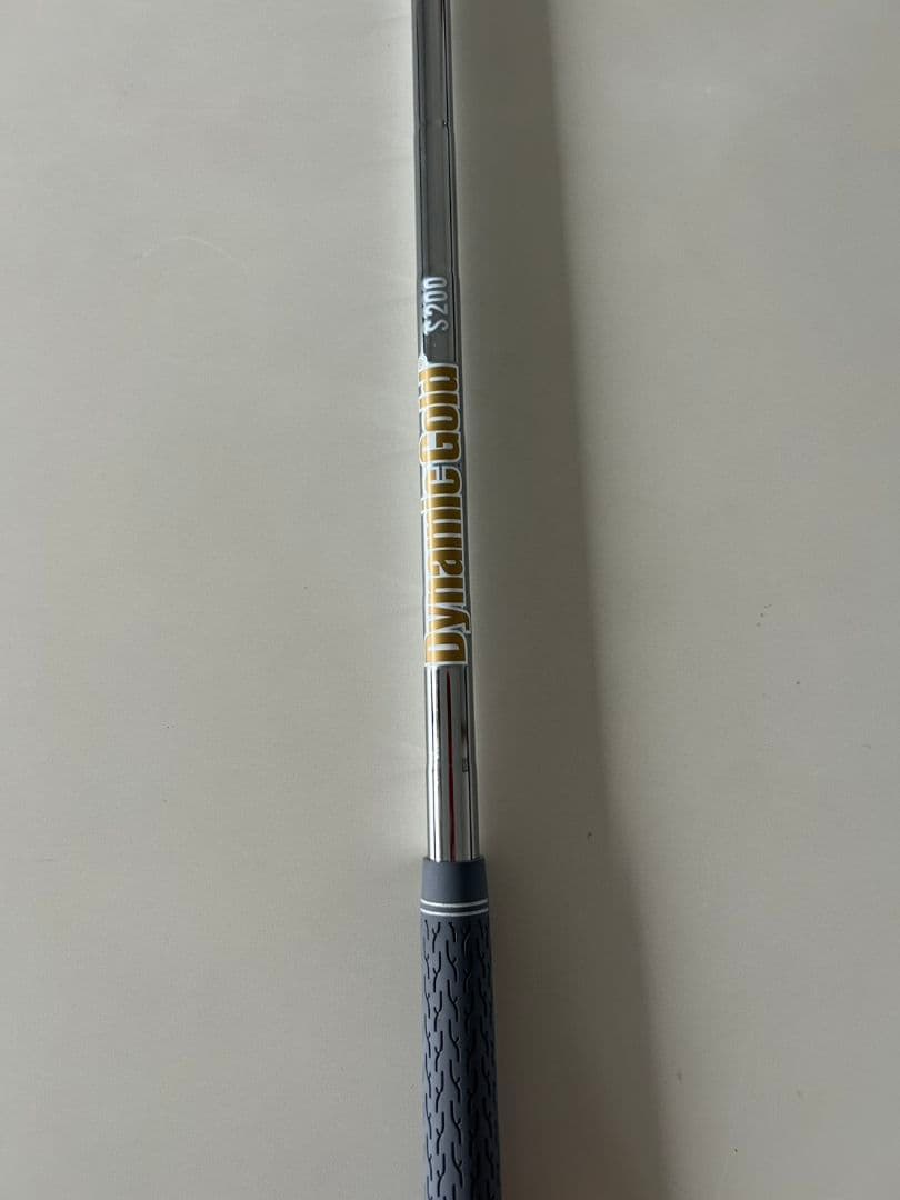 フォーティーンウェッジ FRZ 52°