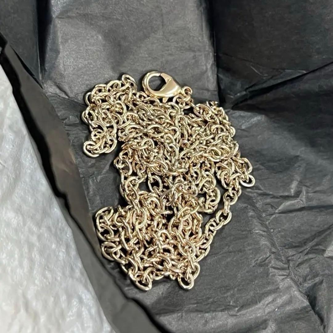 VALENTINO GOクラッチ 01 LIGHT ＆ ミニロッソ 111A