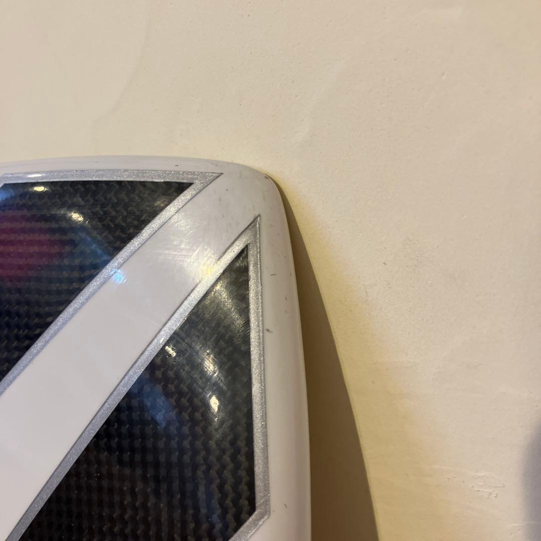 PLACEBO ショートボード ゴブリンデザイン