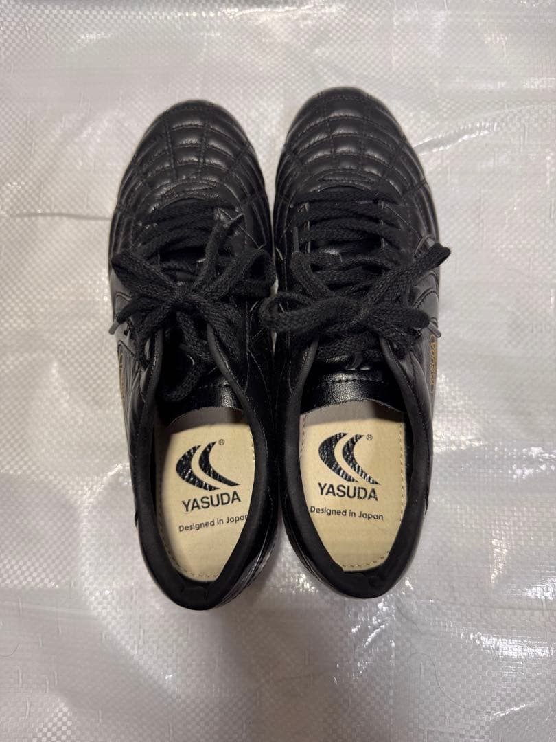 YASUDA リガレスタ PRO