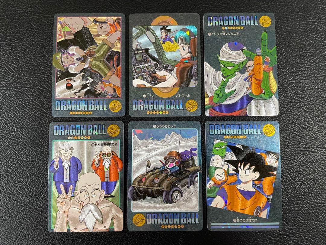 61枚　ビジュアルアドベンチャー　（海外版）