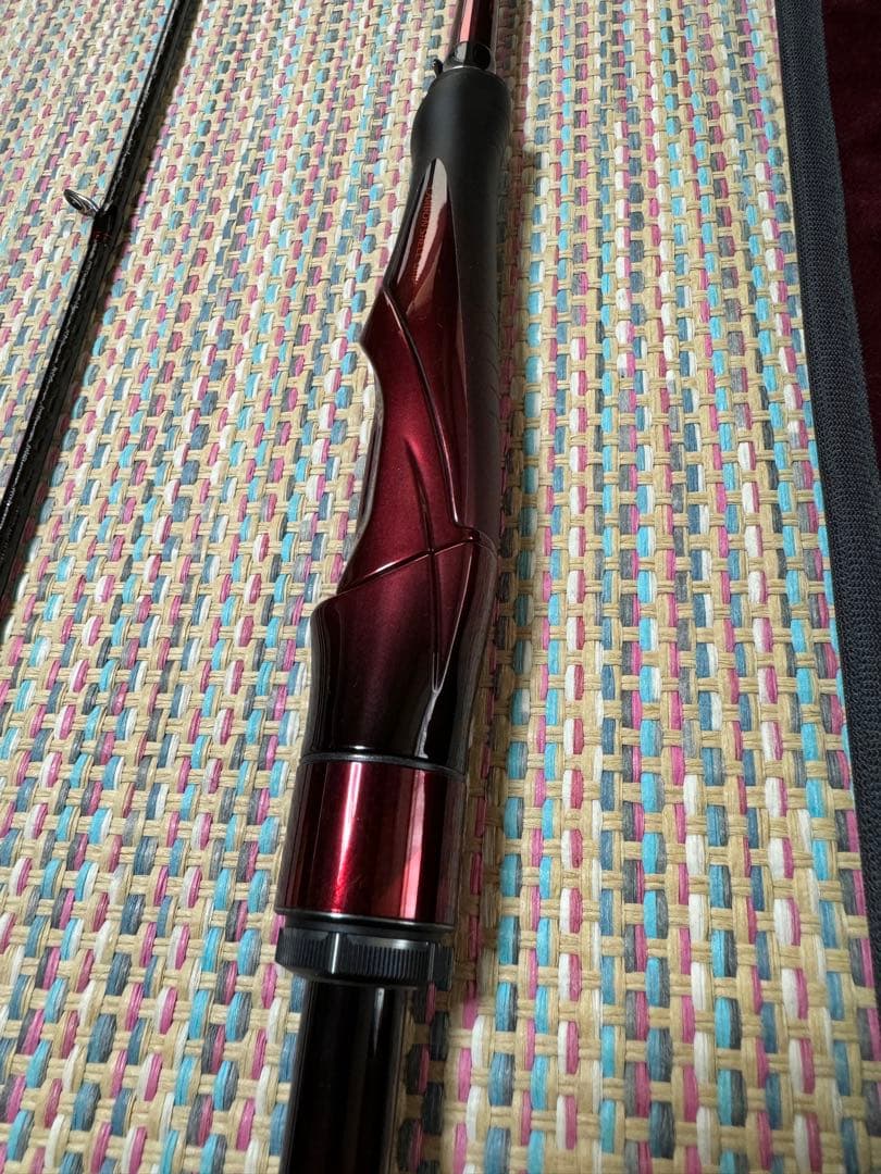 25セフィアリミテッド　85ML+