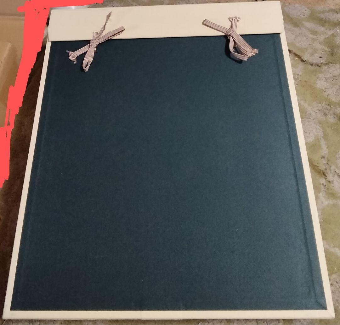 鶴岡義雄マドモアゼル真作油彩1号程美術市場号60万美術名鑑号190 万評価中古