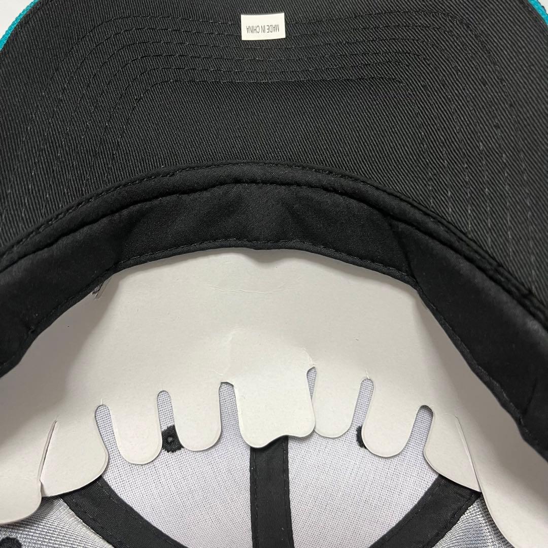 非売品 建機 重機 メーカー 帽子 キャップ クボタ ダンロップ