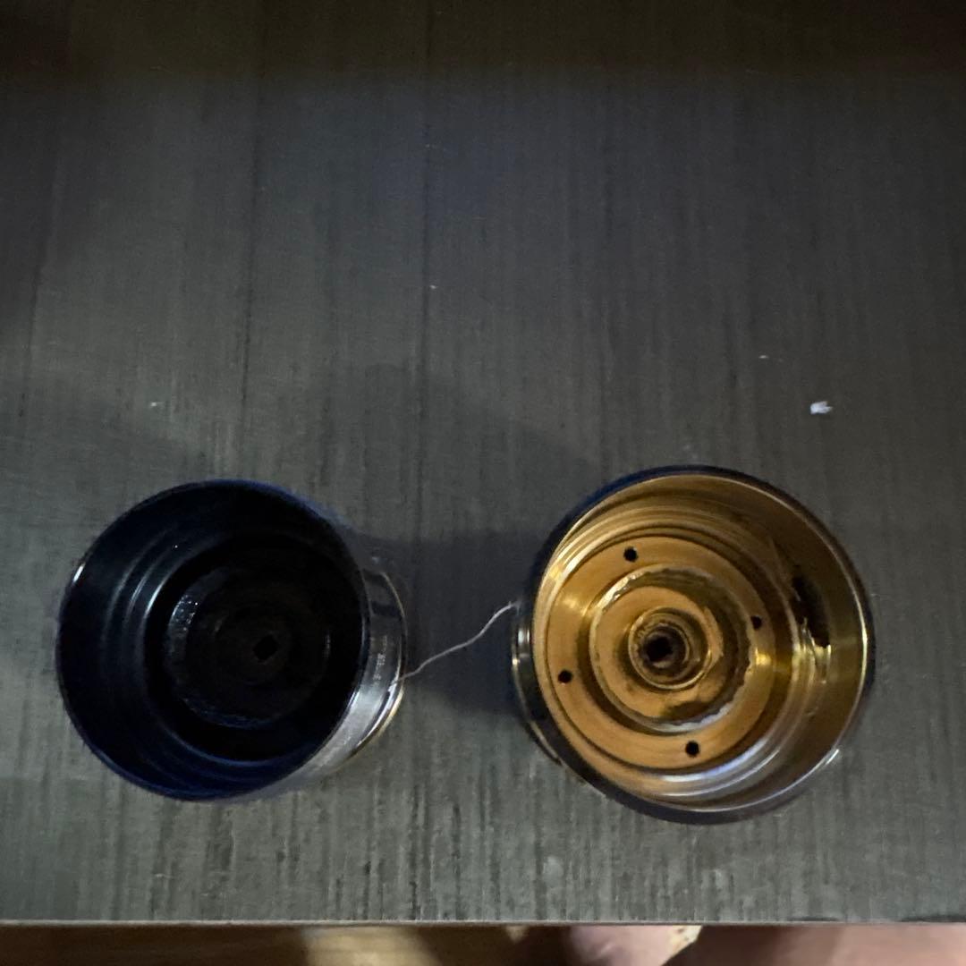 19セルテート 2500-H SLP 3000s