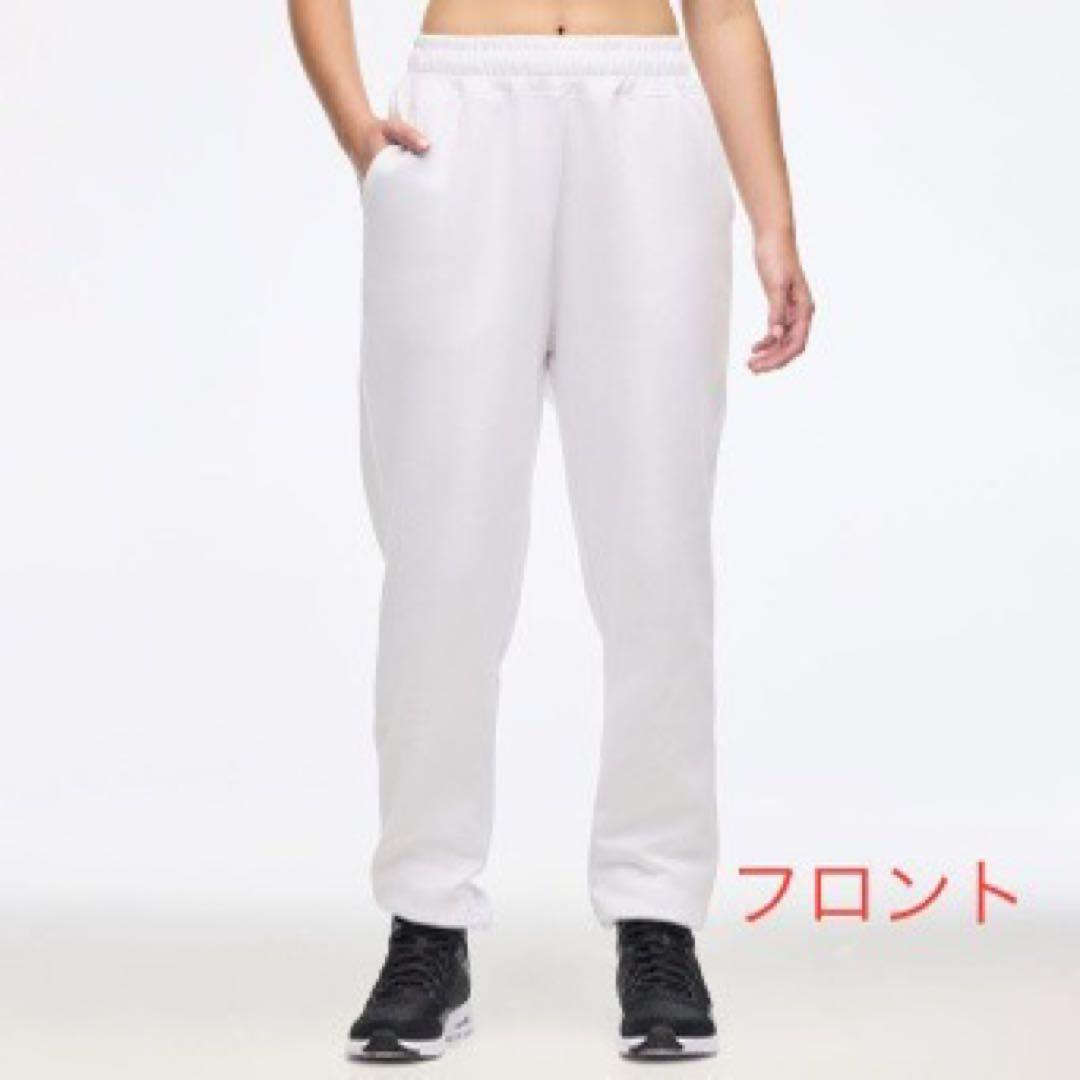 その他 Zumba Sparkle High Waisted Joggers-M