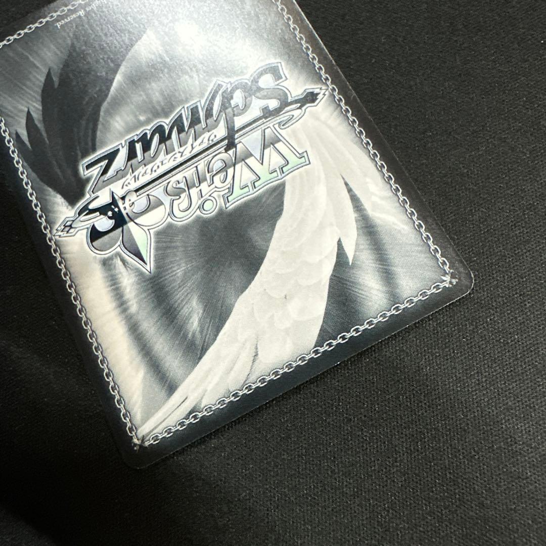 不思議の国 マヤ ssp ヴァイスシュヴァルツ ごちうさ