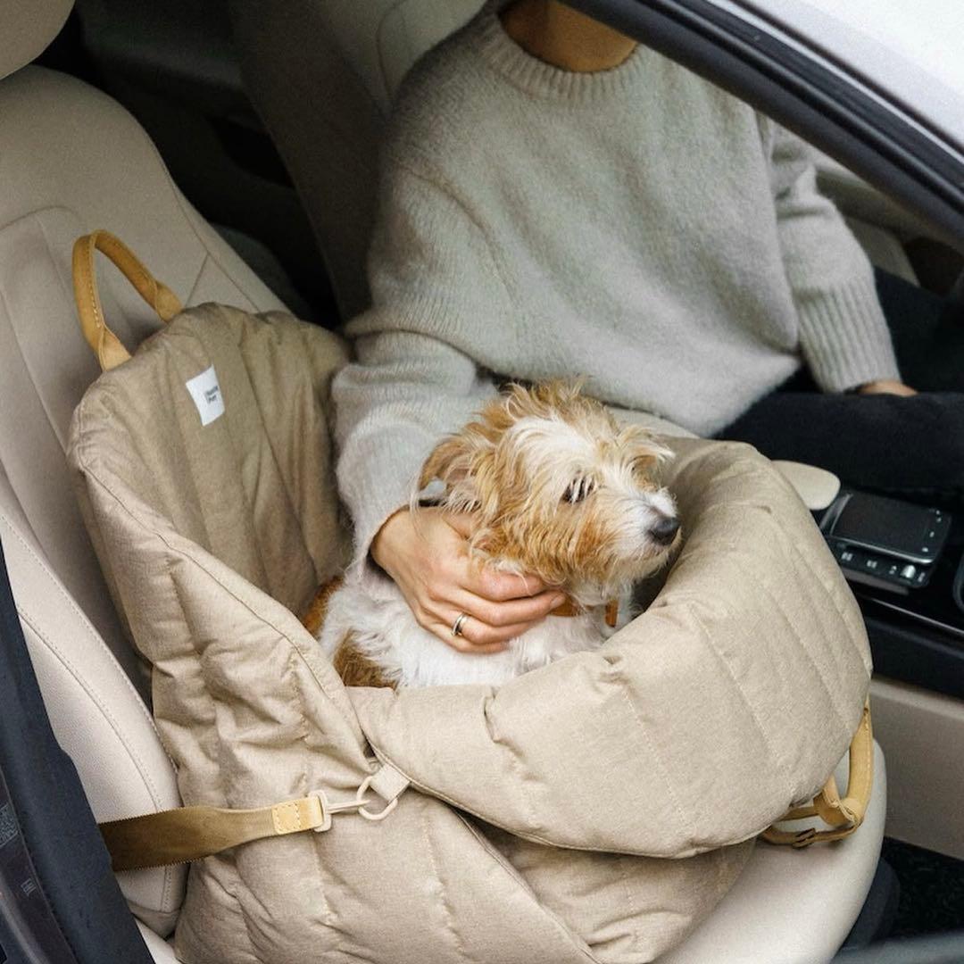 hunting pony ハンティングポニー　ドライブベッド