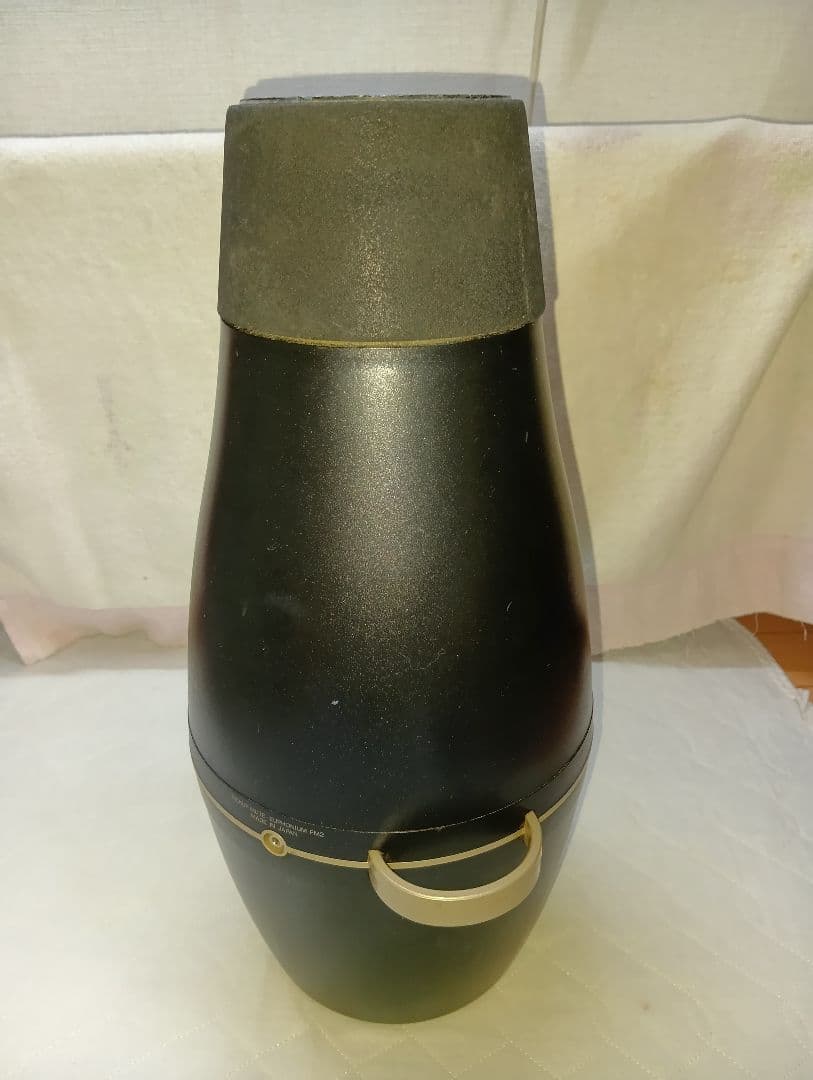 ヤマハサイレントブラス（ユーフォニアム用）