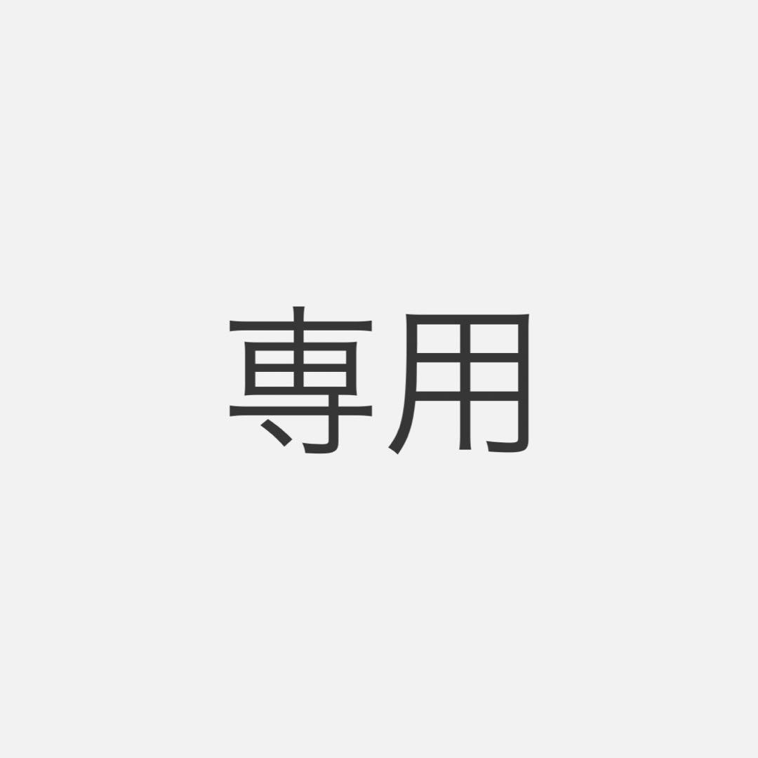 H019_A1ゴールドフレーム