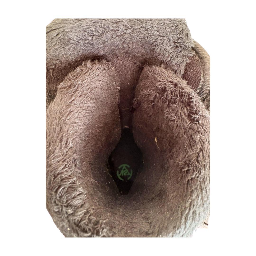 ⭐️ダブルボア⭐️K2 RAIDER BOA FOCUS スノーボードブーツ