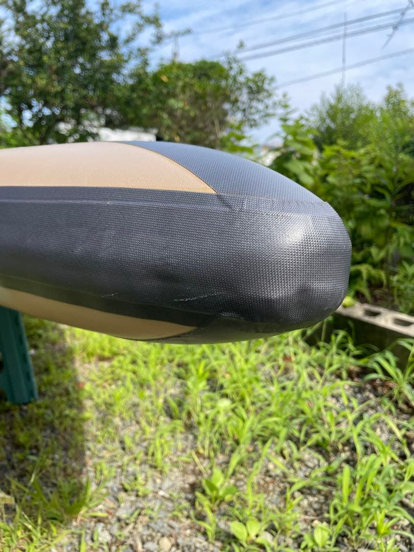 KOKUA FLY 14x28 コクア SUP サップボード　インフレータブル