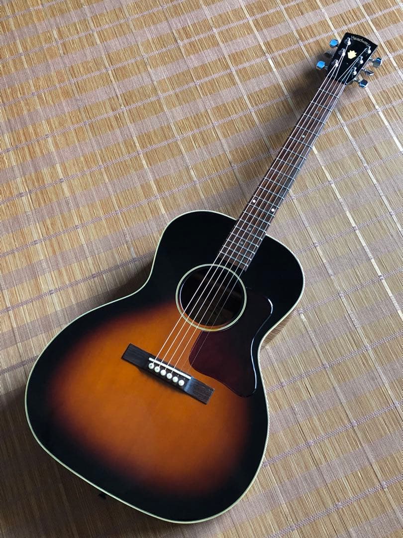 Head Way ヘッドウェイHYG-038SB