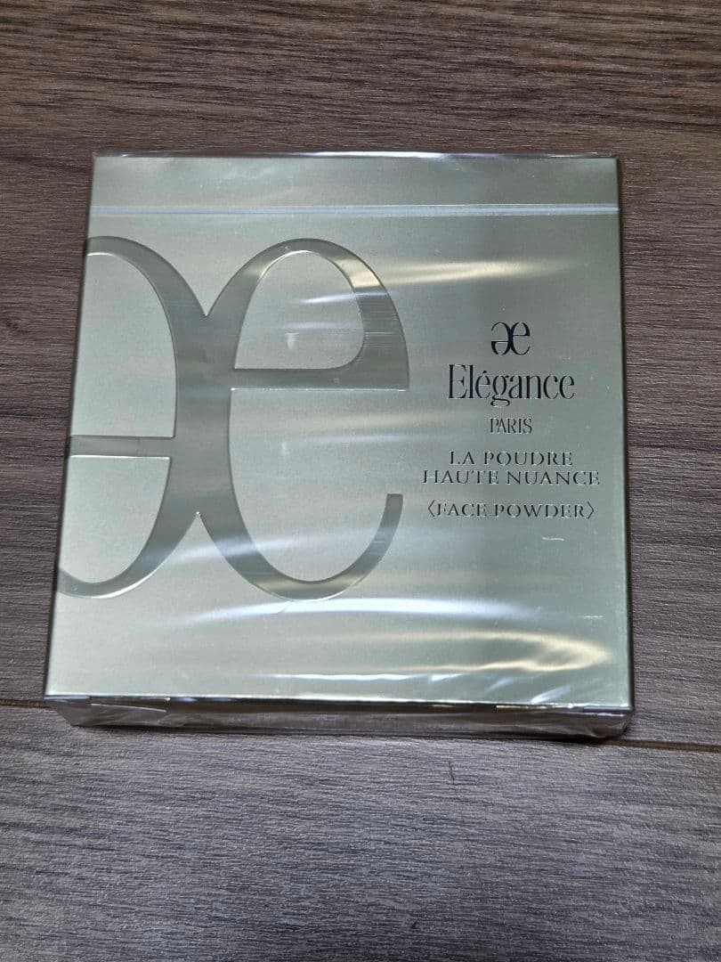 エレガンス ラプードルオートニュアンス　Ⅰ【ANA機内販売正規品】