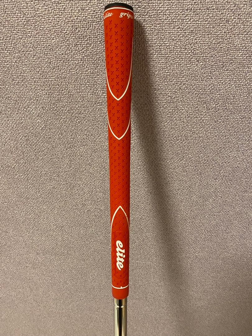 テーラーメイド STEALTH 2 レスキュー 5U