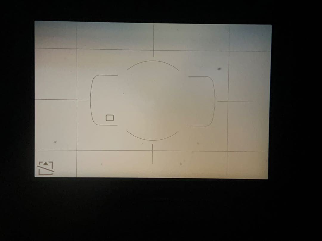 【訳あり品】Nikon D750