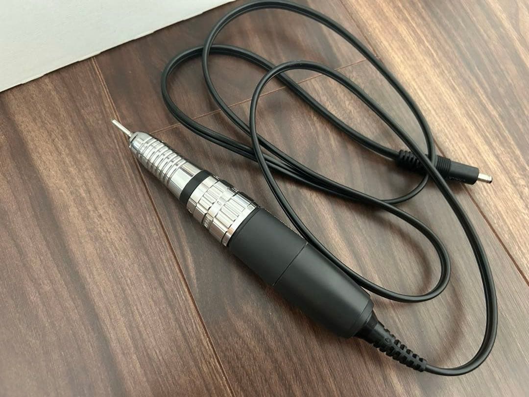 ネイル用 URAWA ネイルマシン ウラワ-G3 浦和工業 美品