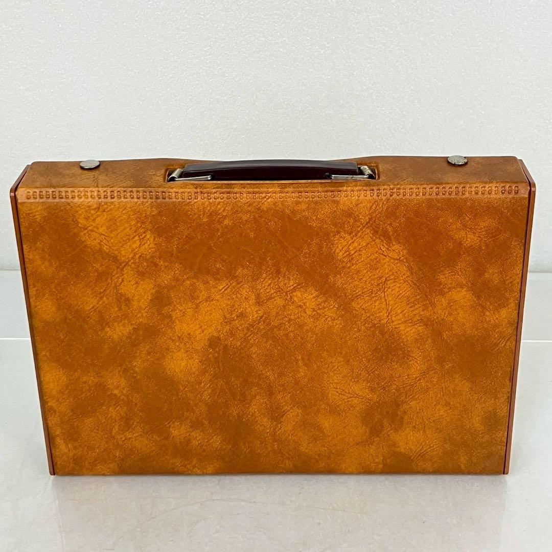 極希少 ひまわり ミズノ丸一 重量牌 ひまわり一索麻雀牌