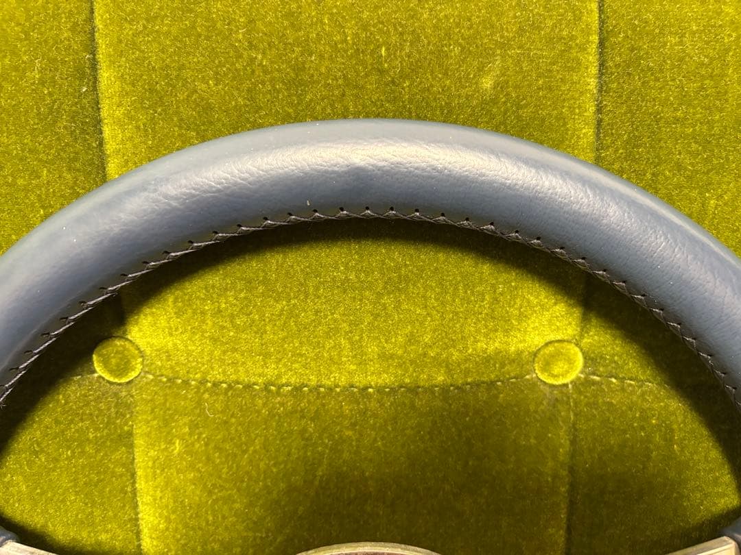 レカラ ステアリング サバーバン タホ c1500 アストロ アメ車 シボレー