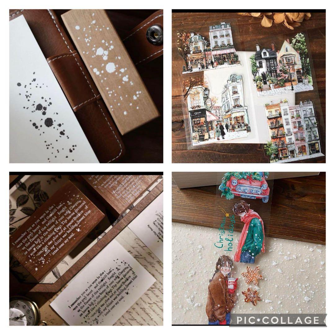 テープ・マスキングテープ kakao