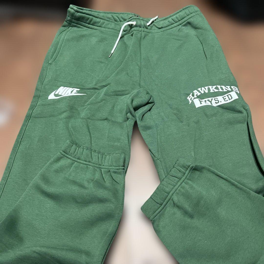 ウォーキング・ランニングウェア NIKE