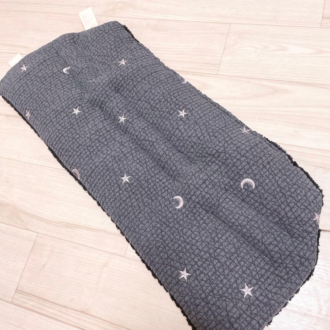 シ〜リオ様　オーダー品