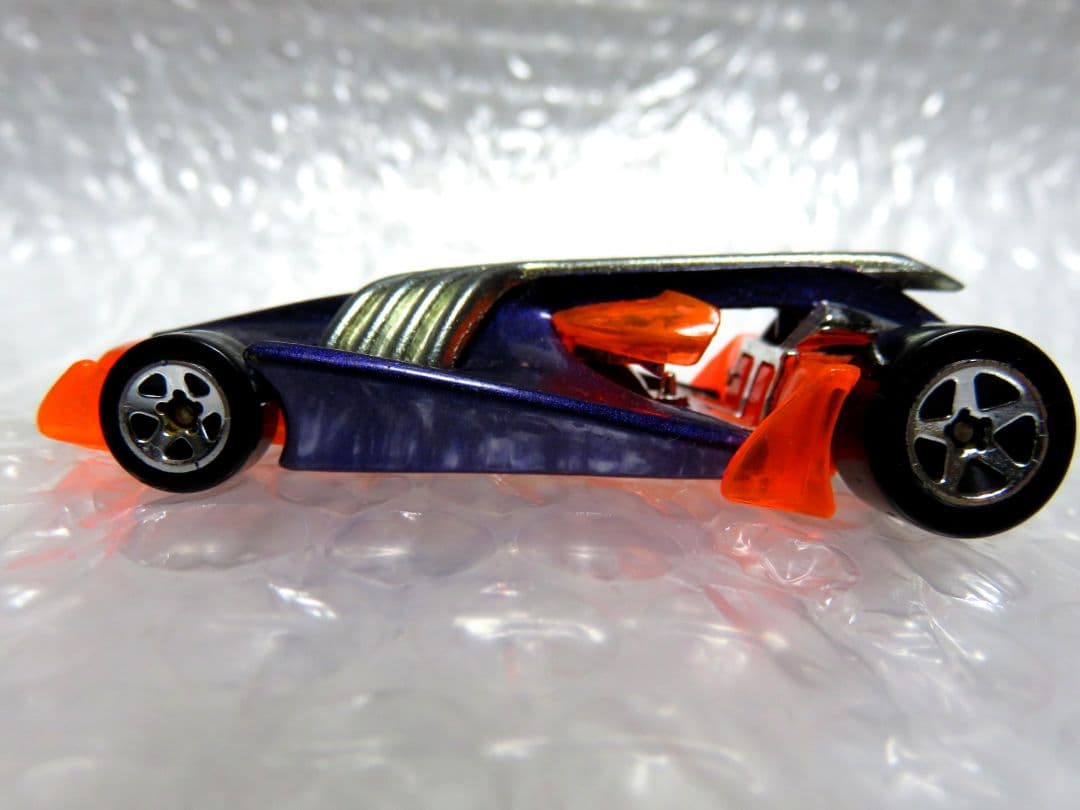おまとめ詳細ホットウィール　2000 ROADSTER  HOT WHEELS