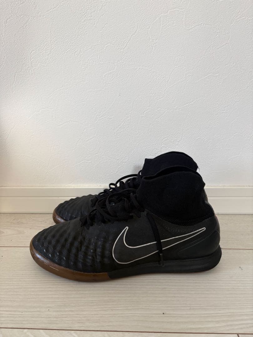 Nike マジスタX プロキシモ