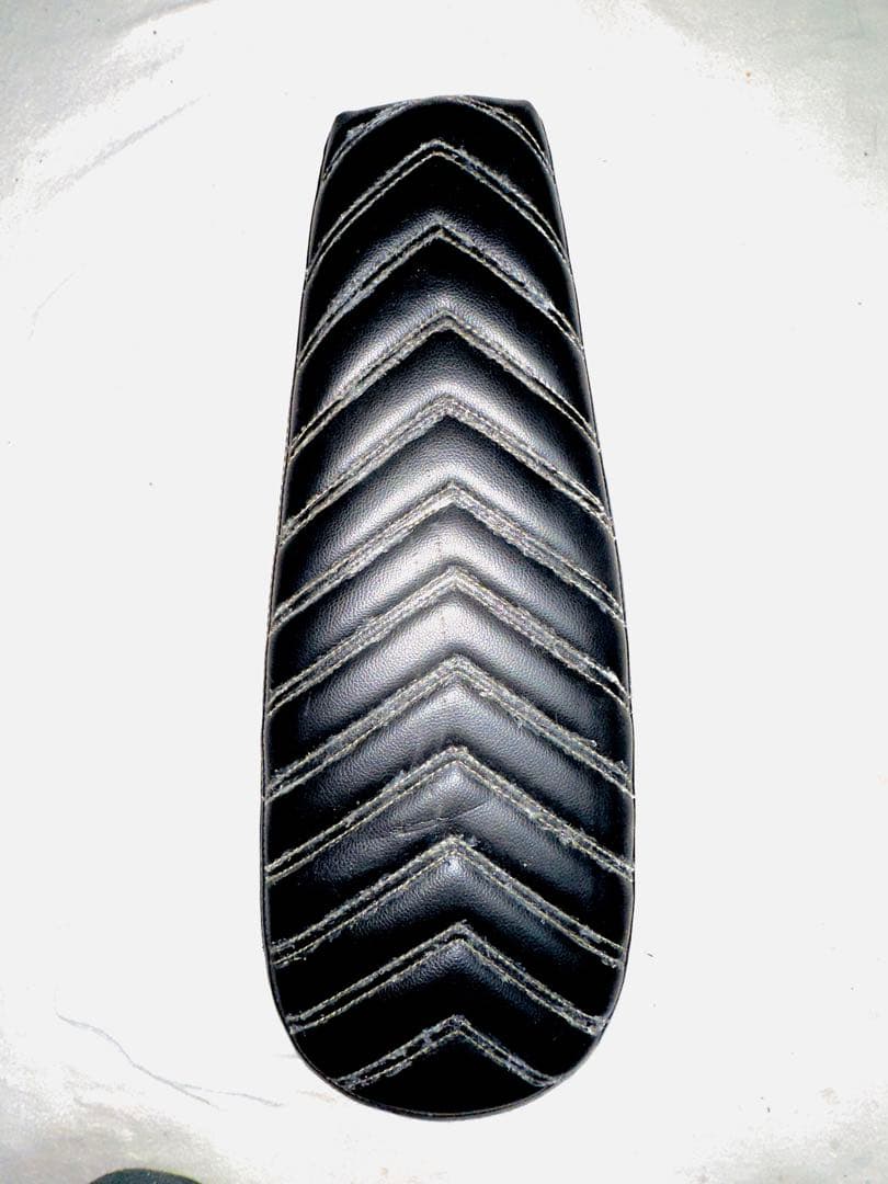 super73(BLURシート)