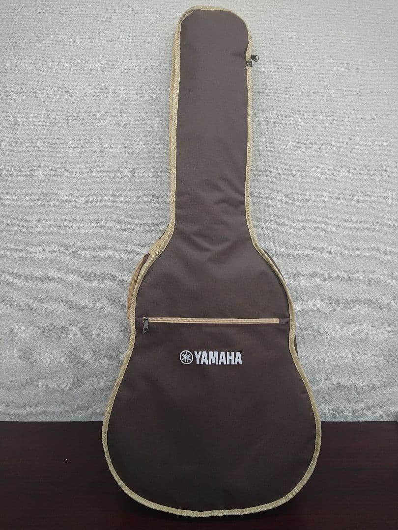 B ストーリア YAMAHA STORIA Ⅰ アコースティックギター ケース付