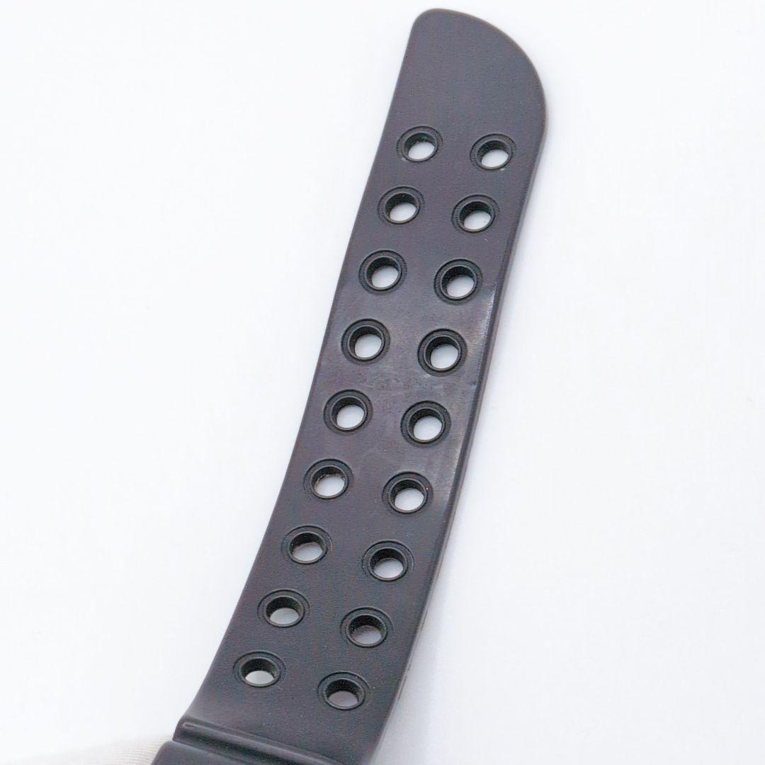 【稼働品】G-SHOCK DW-8200-1A 第2世代FROGMAN 美品