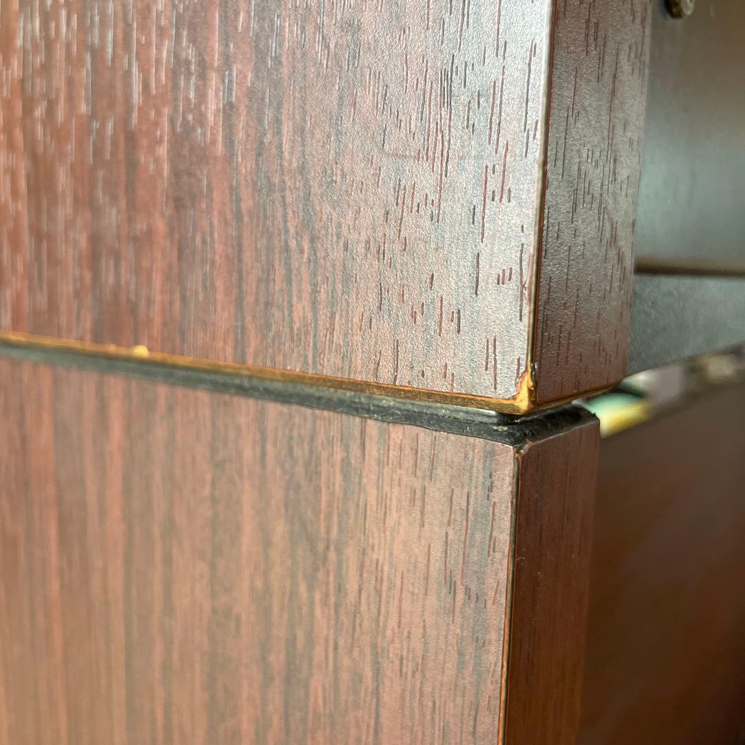 し*ー様 ローランド電子ピアノHP305-GP