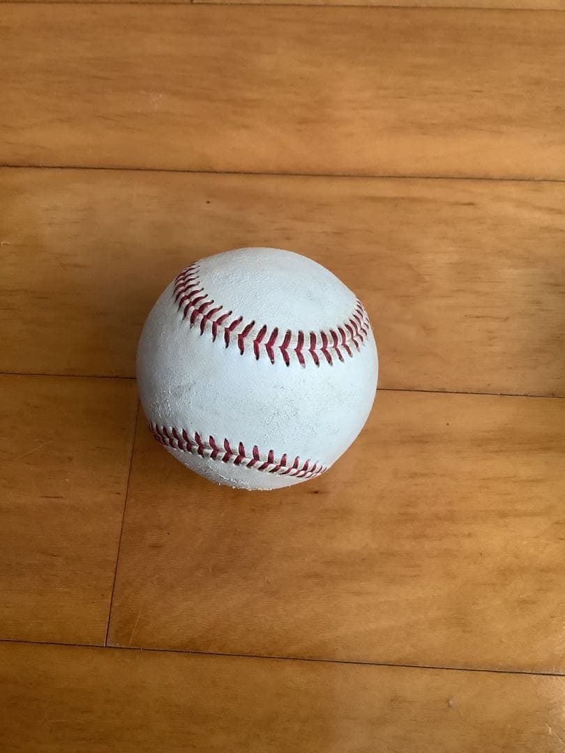 SSK テクニカルピッチ TECHNICAL PITCH 練習用ボール