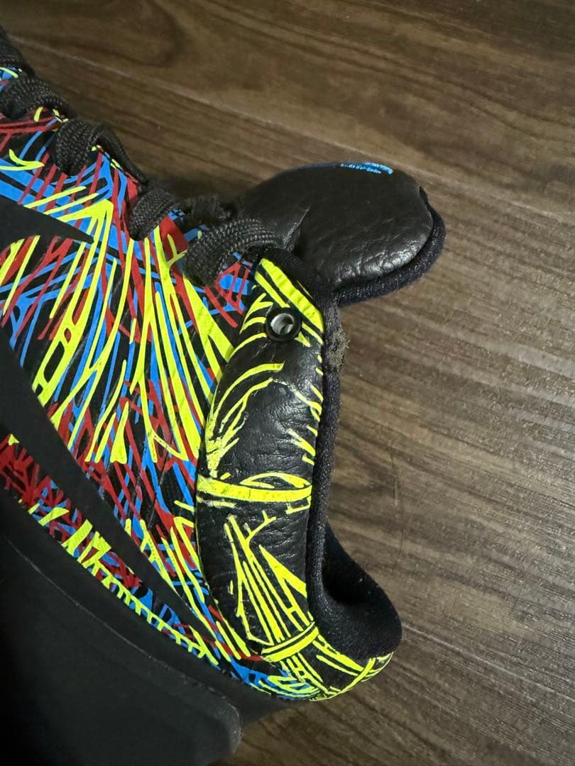 な*な様 Nike Kobe4 28cm