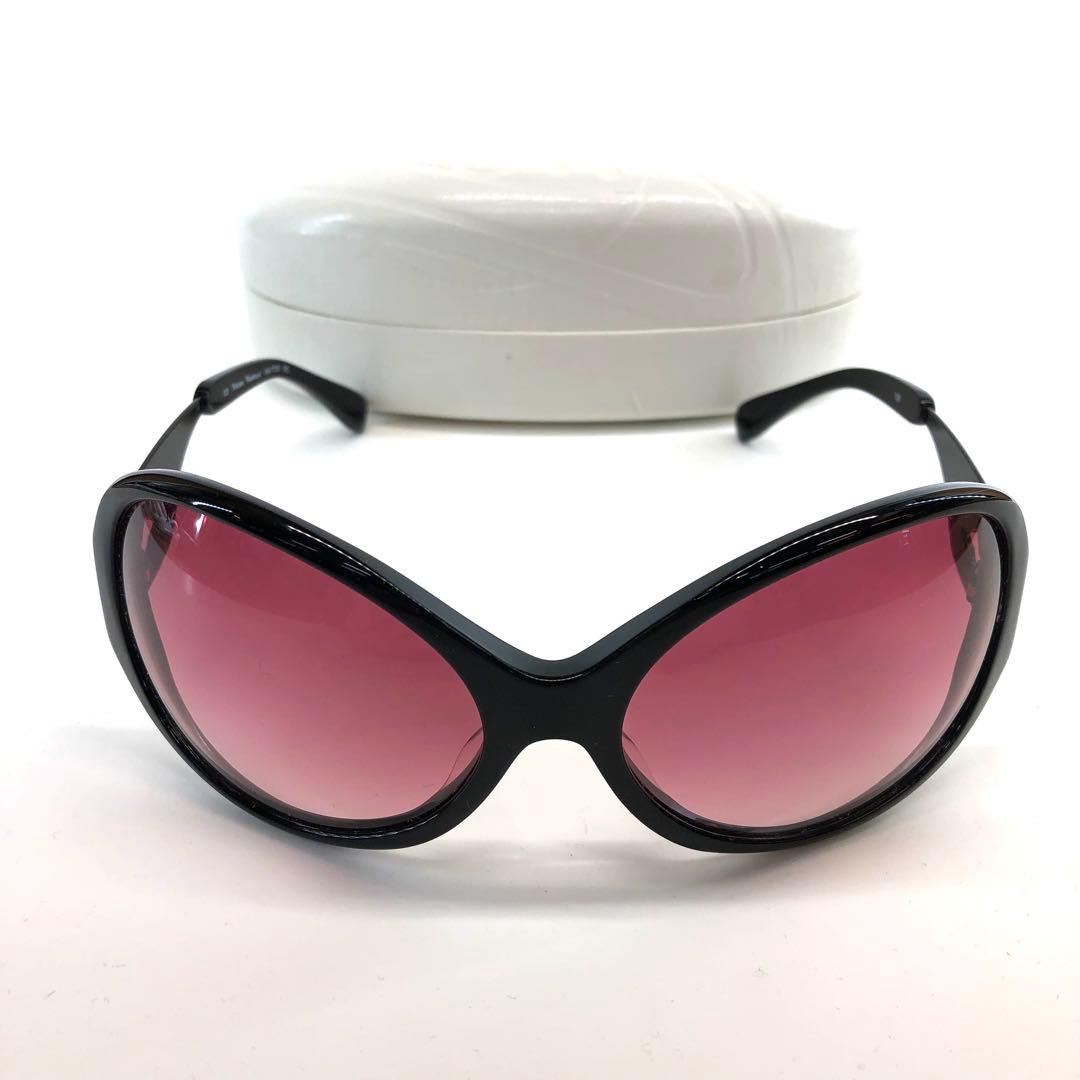 小物 Vivienne Westwood