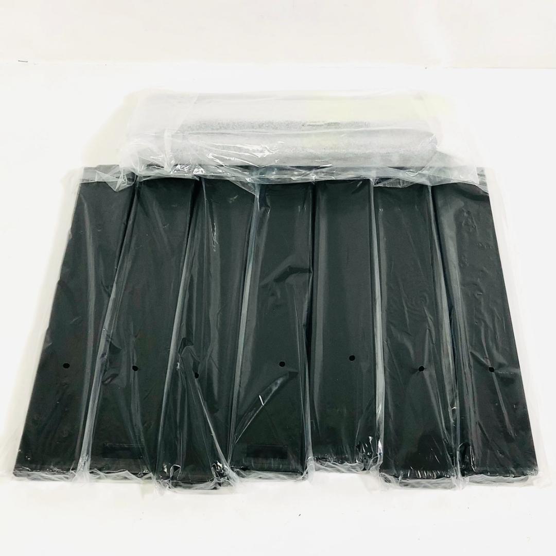 未使用品！ アルペンアウトドアーズ アルミユニットテーブル88 テーブル